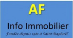 AF INFO IMMOBILIER