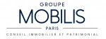 GROUPE MOBILIS GROUPE MOBILIS