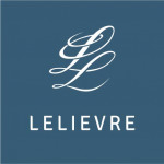 SAS FONCIERE LELIEVRE SAS FONCIERE LELIEVRE