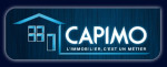 logo CAPIMO