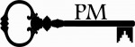 logo L'IMMOBILIERE DE LA GARE