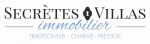 SECRETES VILLAS IMMOBILIER