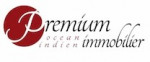 Real estate agency PREMIUM IMMOBILIER Océan Indien in Saint-Denis