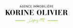 Agence Korine Olivier