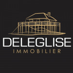 DELEGLISE IMMOBILIER DELEGLISE IMMOBILIER
