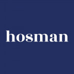HOSMAN
