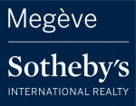 Megeve Sotheby s International Realty