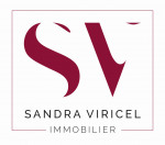 SANDRA VIRICEL IMMOBILIER SANDRA VIRICEL IMMOBILIER