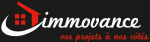 logo IMMOVANCE