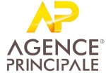 AGENCE PRINCIPALE