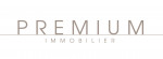 PREMIUM IMMOBILIER