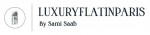 Sami Saab - LUXURYFLATINPARIS Sami Saab - LUXURYFLATINPARIS