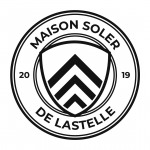 Maison Soler de Lastelle Maison Soler de Lastelle