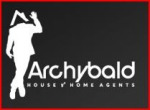Archybald