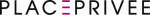 logo PLACE PRIVEE