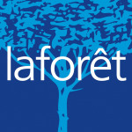 LAFORET LAFORET
