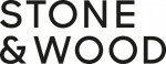 STONE & WOOD