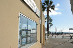 logo TERRE BLEUE IMMOBILIER