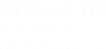 logo MONSIEUR IMMOBILIER