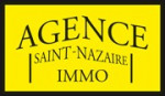 Agência imobiliária AGENCE SAINT NAZAIRE IMMO a Saint-Nazaire