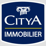 Agence immobilière Citya Immobilier Bordeaux à Bordeaux