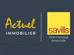 ACTUEL IMMOBILIER