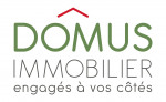 DOMUS IMMOBILIER DOMUS IMMOBILIER