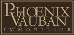 logo PHOENIX VAUBAN SA