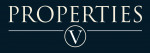 PROPERTIES V