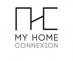 MY HOME CONNEXION