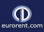 Agence immobilière Eurorent à Ixelles