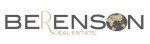 logo BERENSON