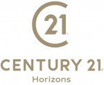 CENTURY21 HORIZONS