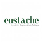 L'Immobilier d'Eustache - Responsable & Solidaire L'Immobilier d'Eustache - Responsable & Solidaire