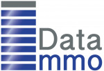 Logo agence DATA IMMO