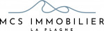 MCS IMMOBILIER