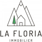 LA FLORIA IMMOBILIER