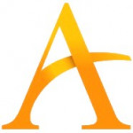 logo SARL GERANCIMO