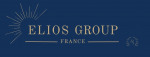 Elios Group - GIL IMMOBILIER Elios Group - GIL IMMOBILIER