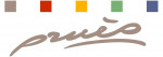 logo CABINET PRUES SARL