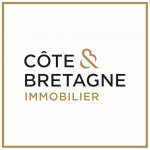 CÔTE ET BRETAGNE IMMOBILIER CÔTE ET BRETAGNE IMMOBILIER