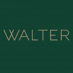 WALTER