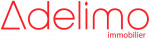 logo ADELIMO