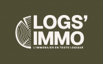 LOGS' IMMO
