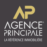 AGENCE PRINCIPALE DE SEVRES AGENCE PRINCIPALE DE SEVRES