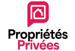 Proprietes privees.com   Arnaud LIGOUT