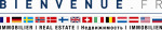 BIENVENUE.FR IMMOBILIER BIENVENUE.FR IMMOBILIER