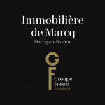 Groupe Forest