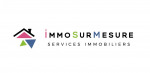 logo IMMO SUR MESURE