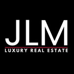 JLM Realty